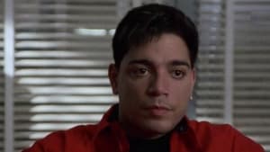 New York Undercover 1. évad Ep.19 19. epizód