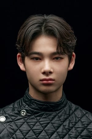 니키 profil kép