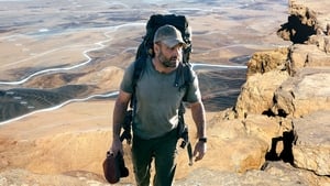 Ed Stafford: Into the Unknown kép