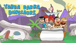 Yabba-Dabba Dinosaurs kép