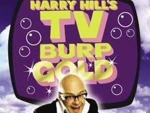 Harry Hill's TV Burp Speciális epizódok Ep.5 5. epizód