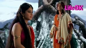 देवों के देव...महादेव 4. évad Ep.20 20. epizód