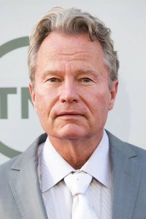 John Savage profil kép