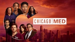 Chicago Med kép