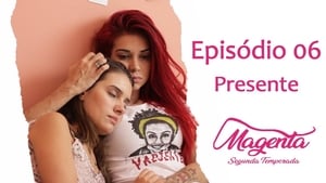 Magenta 2. évad Ep.6 6. epizód