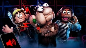 Crank Yankers kép