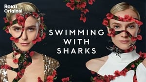 Swimming with Sharks kép