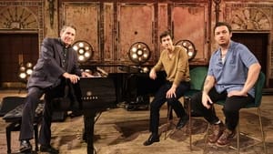 Later... with Jools Holland 61. évad Ep.6 6. epizód