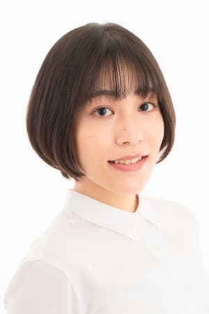 仲田ありさ profil kép