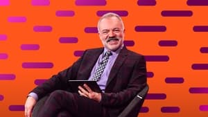 The Graham Norton Show kép