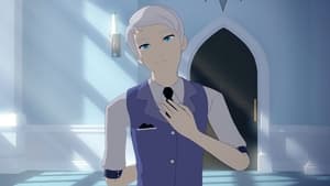 RWBY 4. évad Ep.2 2. epizód