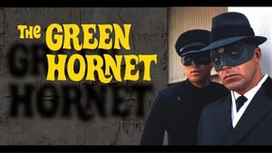 The Green Hornet kép