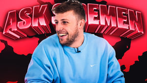 Ask the Sidemen 2. évad Ep.9 9. epizód