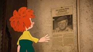 Neue Geschichten vom Pumuckl 1. évad Ep.3 3. epizód