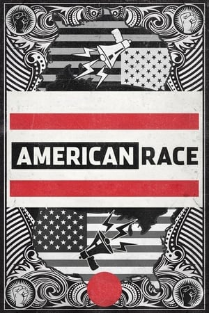 American Race