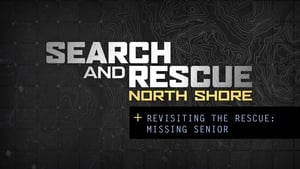 Search and Rescue: North Shore (NSR) Speciális epizódok Ep.27 27. epizód