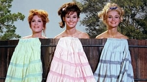 Petticoat Junction kép