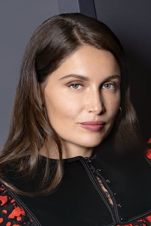 Laetitia Casta profil kép