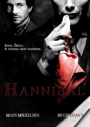 Hannibal