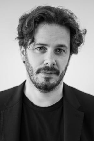 Edgar Wright profil kép