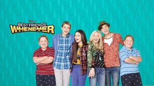 Best Friends Whenever kép