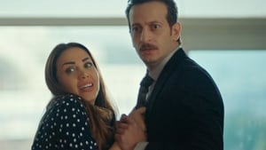 عروس بيروت 2. évad Ep.8 8. epizód