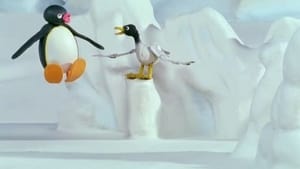 Pingu 5. évad Ep.5 5. epizód