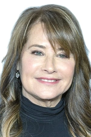 Lorraine Bracco profil kép