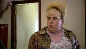 Little Britain 2. évad Ep.3 3. epizód