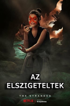 Az elszigeteltek