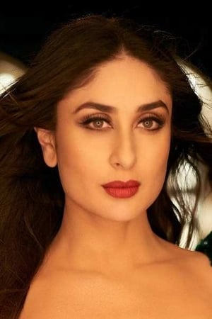 Kareena Kapoor Khan profil kép