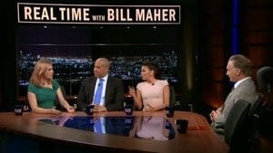 Real Time with Bill Maher 11. évad Ep.3 3. epizód