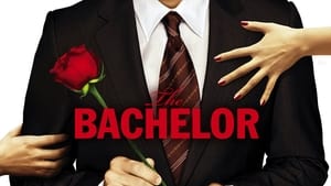 The Bachelor kép