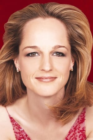 Helen Hunt profil kép