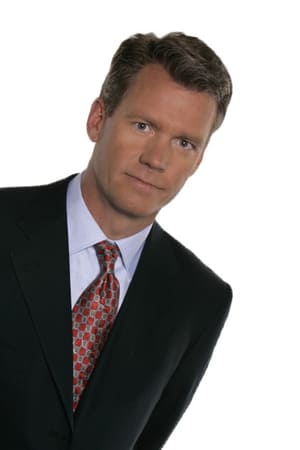 Chris Hansen profil kép