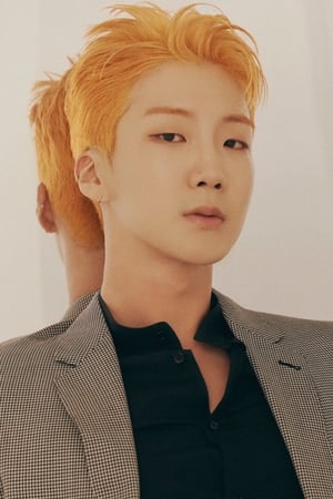 Lee Seung-hoon profil kép