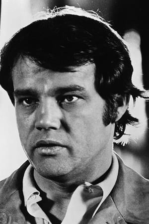 Joe Don Baker profil kép