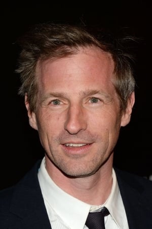 Spike Jonze profil kép