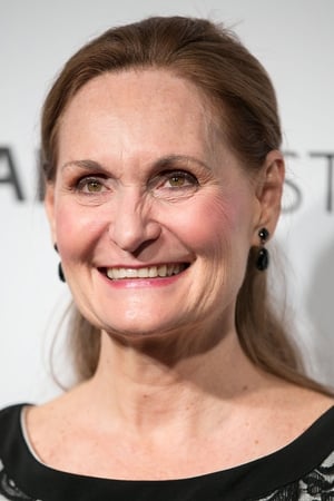 Beth Grant profil kép