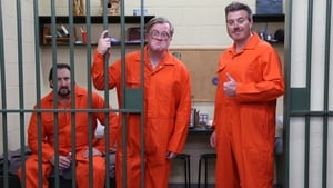 Trailer Park Boys: JAIL 1. évad Ep.1 1. epizód