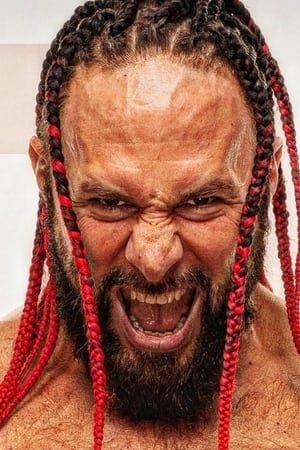 Lance Hoyt profil kép