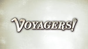 Voyagers! kép