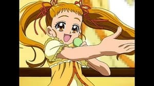 Yes！プリキュア5 2. évad Ep.18 18. epizód