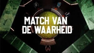 Match van de Waarheid kép