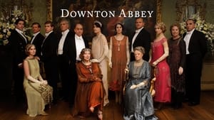 Downton Abbey kép