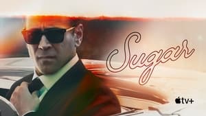 Sugar kép