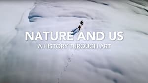 Nature and Us: A History Through Art kép