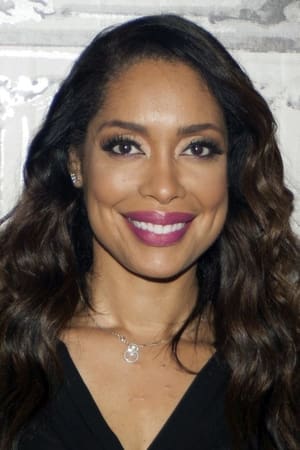 Gina Torres profil kép