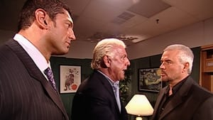 WWE Raw 12. évad Ep.44 44. epizód