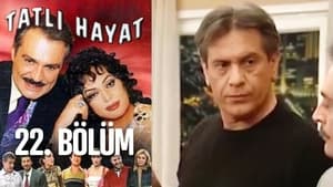 Tatlı Hayat 1. évad Ep.22 22. epizód